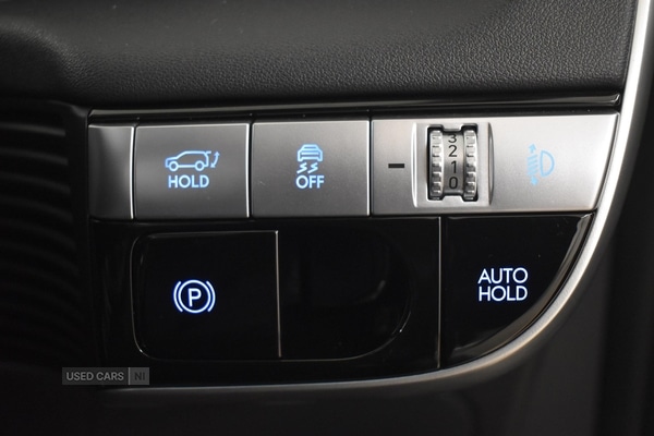 Used Hyundai IONIQ 5 2022 for sale - 77017294: Photo 31