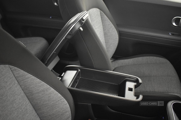 Used Hyundai IONIQ 5 2022 for sale - 77017294: Photo 33