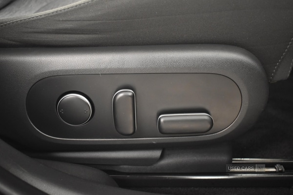 Used Hyundai IONIQ 5 2022 for sale - 77017294: Photo 34