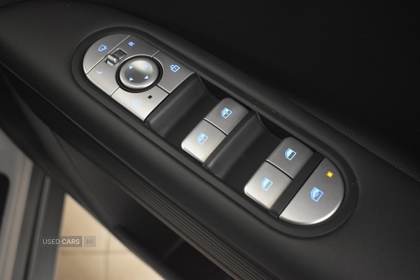 Used Hyundai IONIQ 5 2022 for sale - 77017294: Photo 38