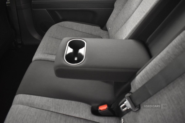 Used Hyundai IONIQ 5 2022 for sale - 77017294: Photo 41