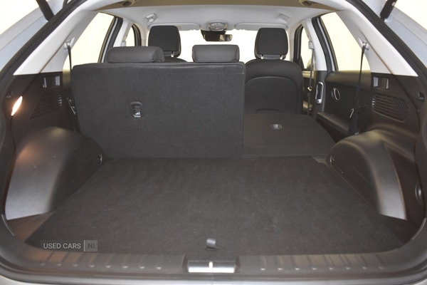 Used Hyundai IONIQ 5 2022 for sale - 77017294: Photo 43