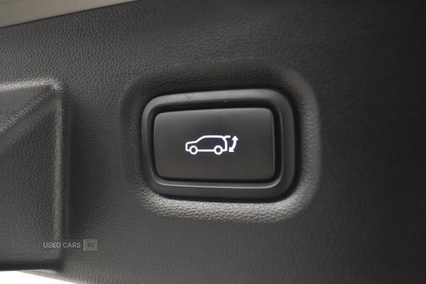 Used Hyundai IONIQ 5 2022 for sale - 77017294: Photo 45