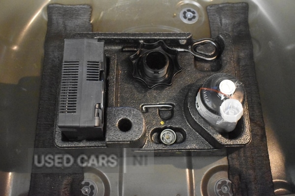 Used Volkswagen T-Cross 2024 for sale - 77684556: Photo 39