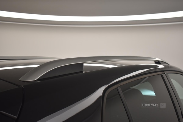 Used Volkswagen T-Cross 2024 for sale - 77684556: Photo 44