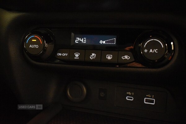 Used Nissan Juke 2025 for sale - 77017910: Photo 21