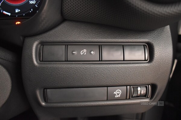 Used Nissan Juke 2025 for sale - 77017910: Photo 25