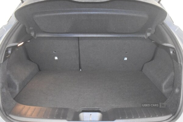 Used Nissan Juke 2025 for sale - 77017910: Photo 31