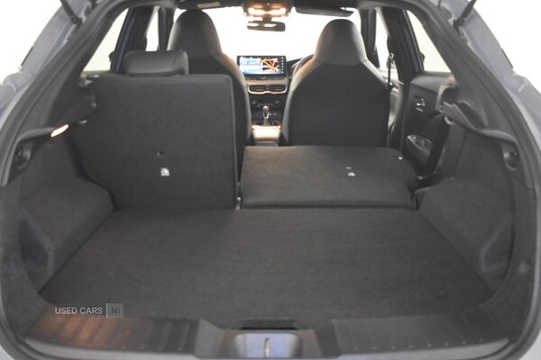 Used Nissan Juke 2025 for sale - 77017910: Photo 32