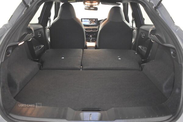 Used Nissan Juke 2025 for sale - 77017910: Photo 33