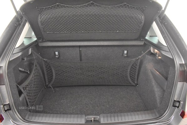 Used Skoda Kamiq 2024 for sale - 76514145: Photo 38