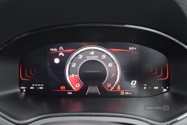 Used SEAT Arona 2025 for sale - 78059239: Photo 13