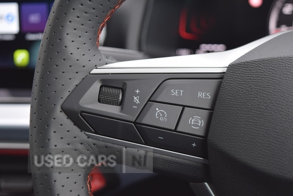 Used SEAT Arona 2025 for sale - 78059239: Photo 15