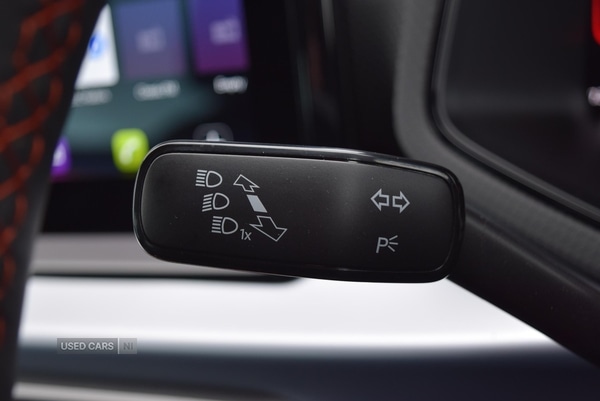 Used SEAT Arona 2025 for sale - 78059239: Photo 17