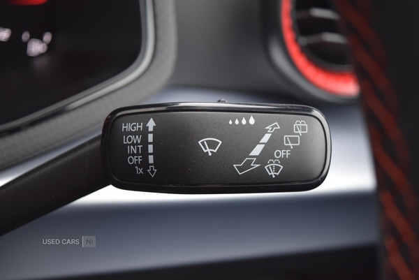 Used SEAT Arona 2025 for sale - 78059239: Photo 18