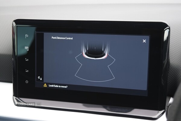 Used SEAT Arona 2025 for sale - 78059239: Photo 19