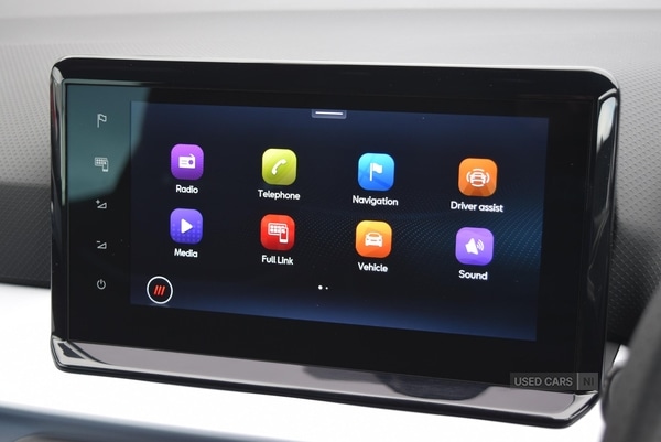 Used SEAT Arona 2025 for sale - 78059239: Photo 20