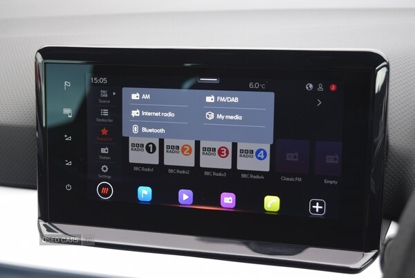 Used SEAT Arona 2025 for sale - 78059239: Photo 21