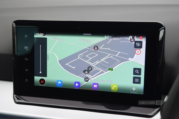 Used SEAT Arona 2025 for sale - 78059239: Photo 22