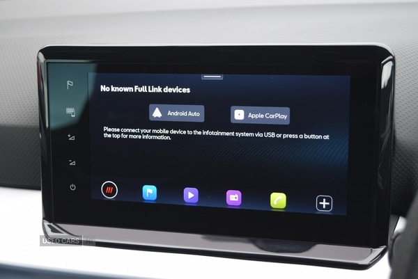 Used SEAT Arona 2025 for sale - 78059239: Photo 23