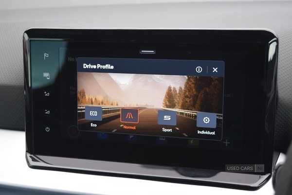 Used SEAT Arona 2025 for sale - 78059239: Photo 24