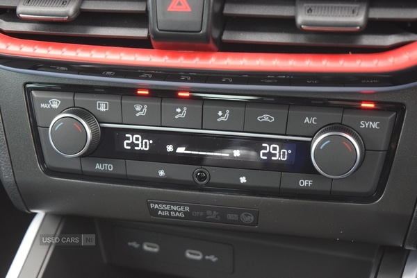 Used SEAT Arona 2025 for sale - 78059239: Photo 25