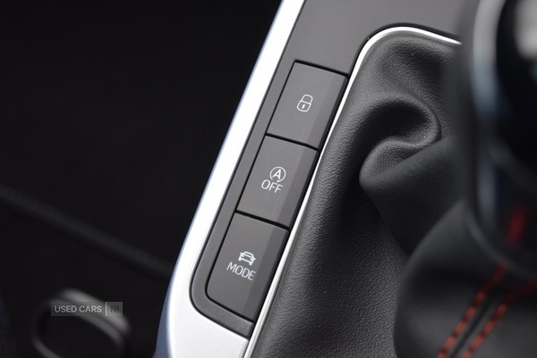 Used SEAT Arona 2025 for sale - 78059239: Photo 27