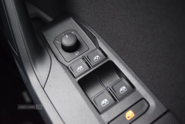 Used SEAT Arona 2025 for sale - 78059239: Photo 28