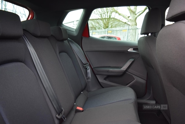 Used SEAT Arona 2025 for sale - 78059239: Photo 30
