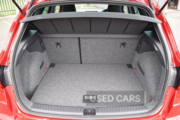 Used SEAT Arona 2025 for sale - 78059239: Photo 31