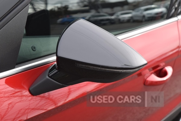 Used SEAT Arona 2025 for sale - 78059239: Photo 7