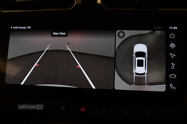 Used MG MG ZS 2025 for sale - 77018024: Photo 16