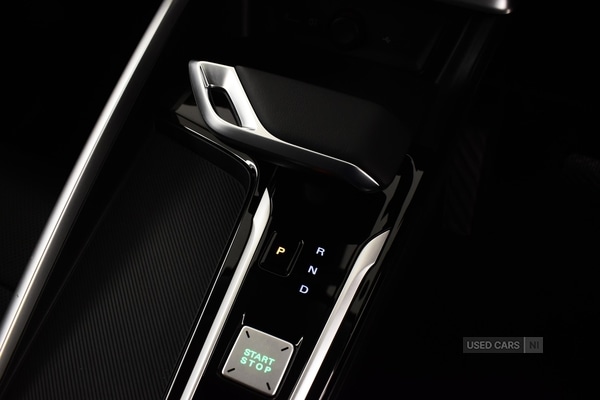 Used MG MG ZS 2025 for sale - 77018024: Photo 23