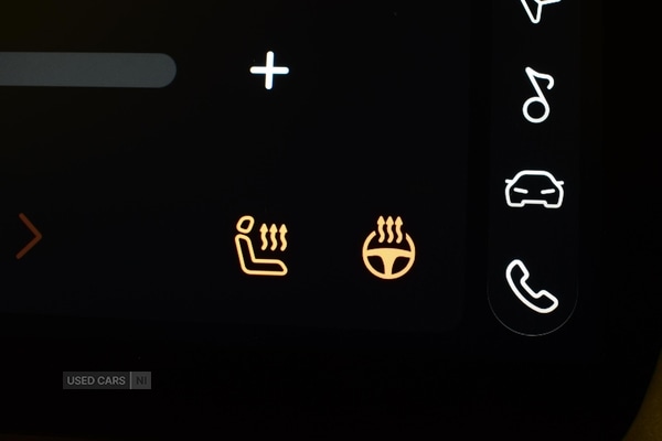 Used MG MG ZS 2025 for sale - 77018024: Photo 25