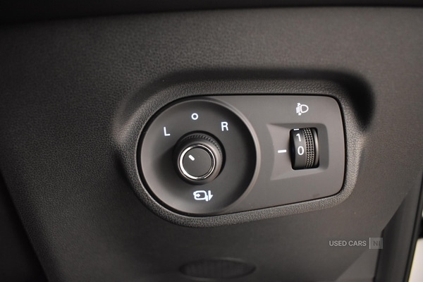 Used MG MG ZS 2025 for sale - 77018024: Photo 27