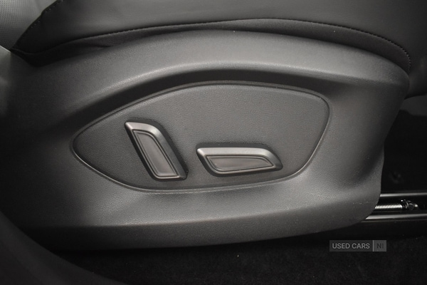 Used MG MG ZS 2025 for sale - 77018024: Photo 30