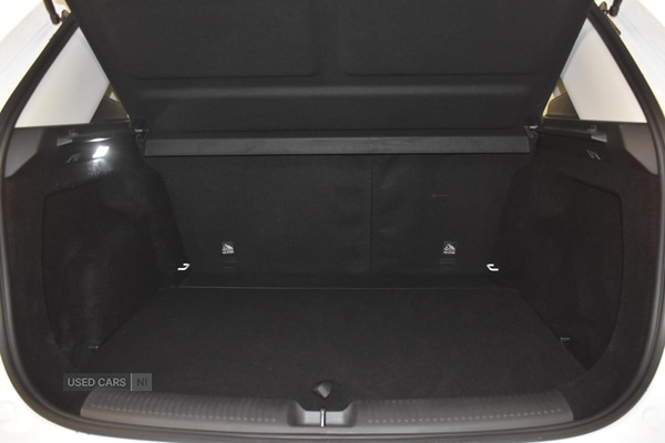 Used MG MG ZS 2025 for sale - 77018024: Photo 34