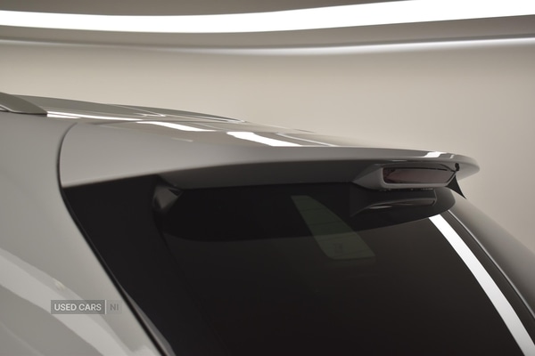 Used MG MG ZS 2025 for sale - 77018024: Photo 41