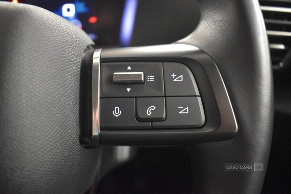 Used Citroen C4 2022 for sale - 76585675: Photo 15