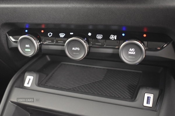 Used Citroen C4 2022 for sale - 76585675: Photo 23