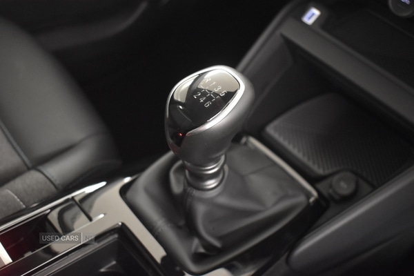 Used Citroen C4 2022 for sale - 76585675: Photo 25