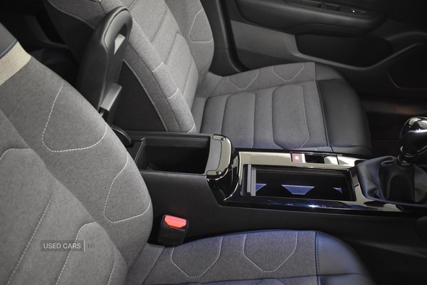 Used Citroen C4 2022 for sale - 76585675: Photo 26