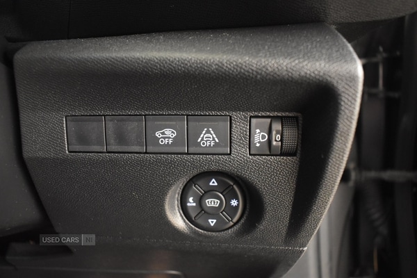 Used Citroen C4 2022 for sale - 76585675: Photo 27