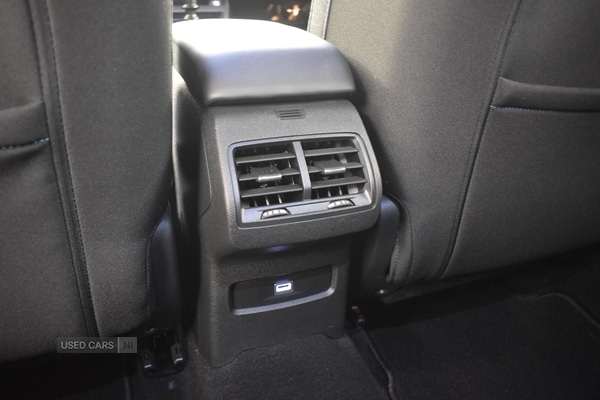 Used Citroen C4 2022 for sale - 76585675: Photo 33