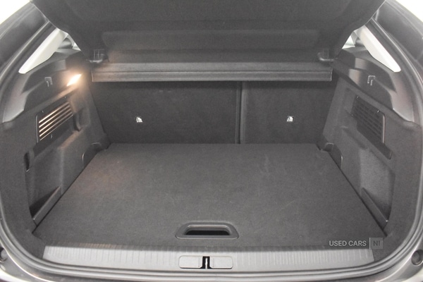 Used Citroen C4 2022 for sale - 76585675: Photo 34