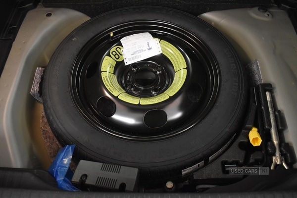 Used Citroen C4 2022 for sale - 76585675: Photo 41