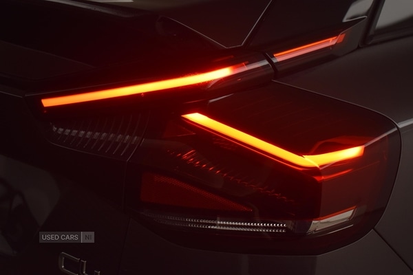 Used Citroen C4 2022 for sale - 76585675: Photo 45