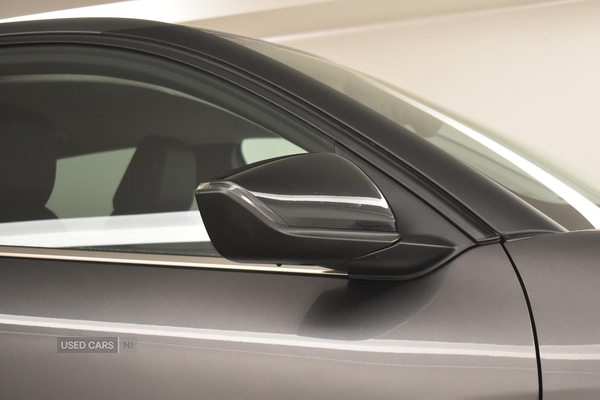 Used Citroen C4 2022 for sale - 76585675: Photo 8