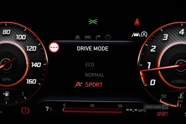 Used Hyundai TUCSON 2023 for sale - 76998696: Photo 13