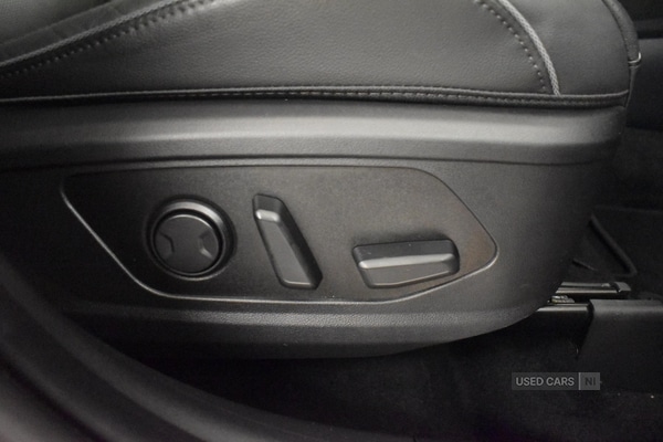 Used Hyundai TUCSON 2023 for sale - 76998696: Photo 33